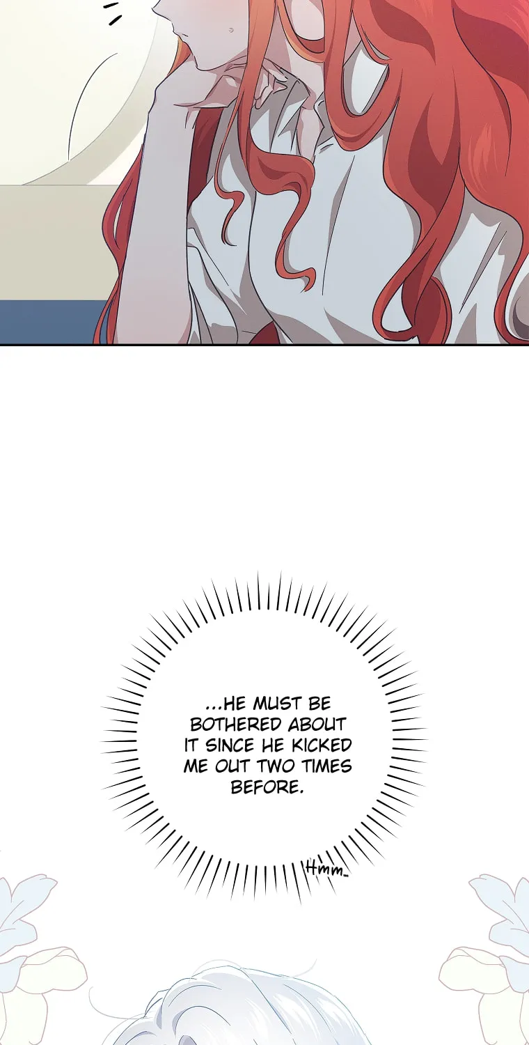 Read Just Hold My Hand chapter 40 image 51 on Lezhin