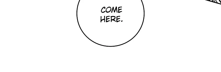 Read Just Hold My Hand chapter 40 image 55 on Lezhin