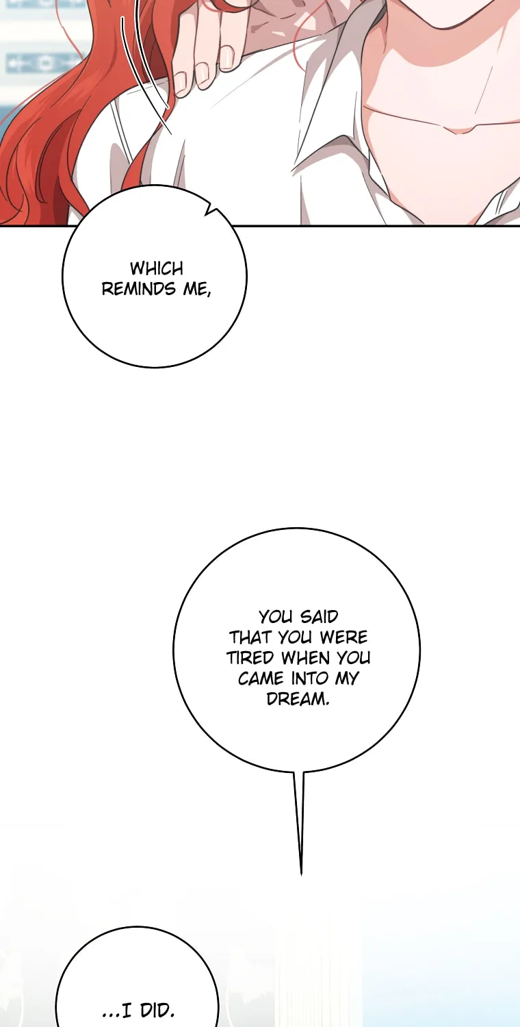Read Just Hold My Hand chapter 40 image 59 on Lezhin