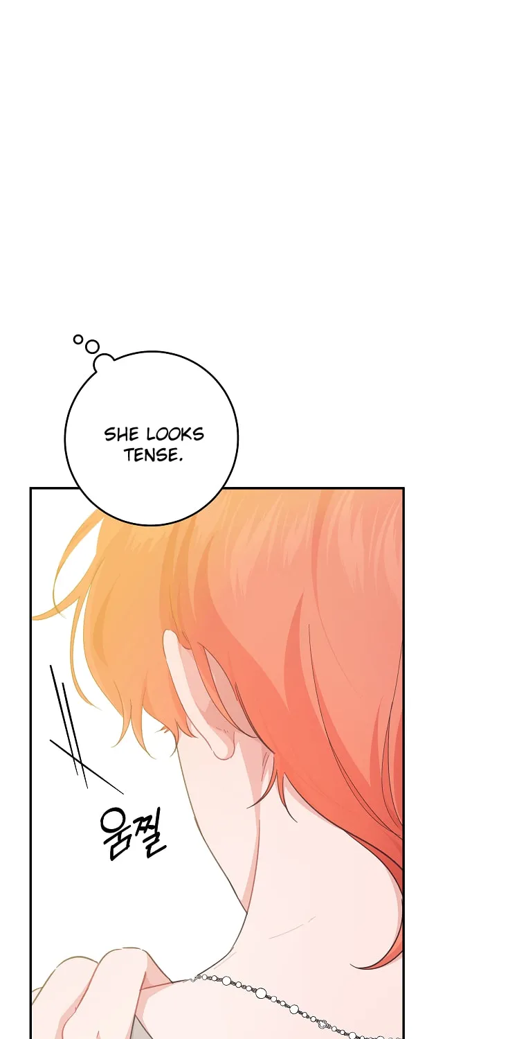 Read Just Hold My Hand chapter 40 image 61 on Lezhin