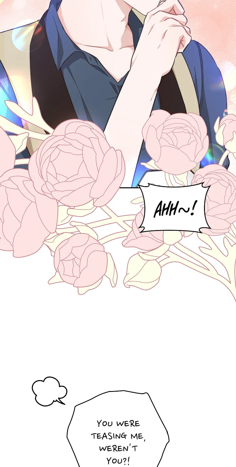 Read Just Hold My Hand chapter 40 image 66 on Lezhin