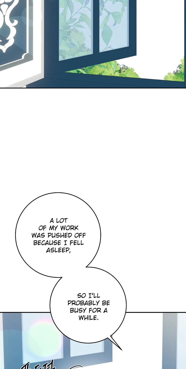 Read Just Hold My Hand chapter 40 image 68 on Lezhin