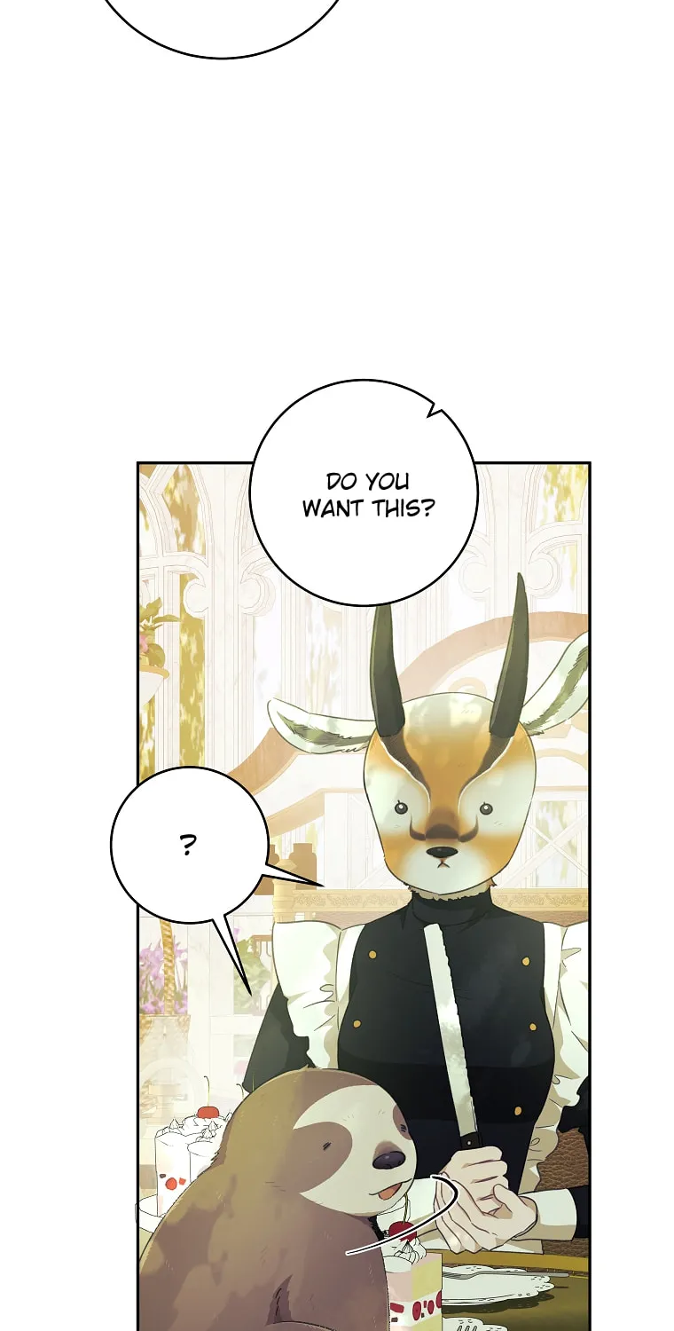 Read Just Hold My Hand chapter 40 image 7 on Lezhin
