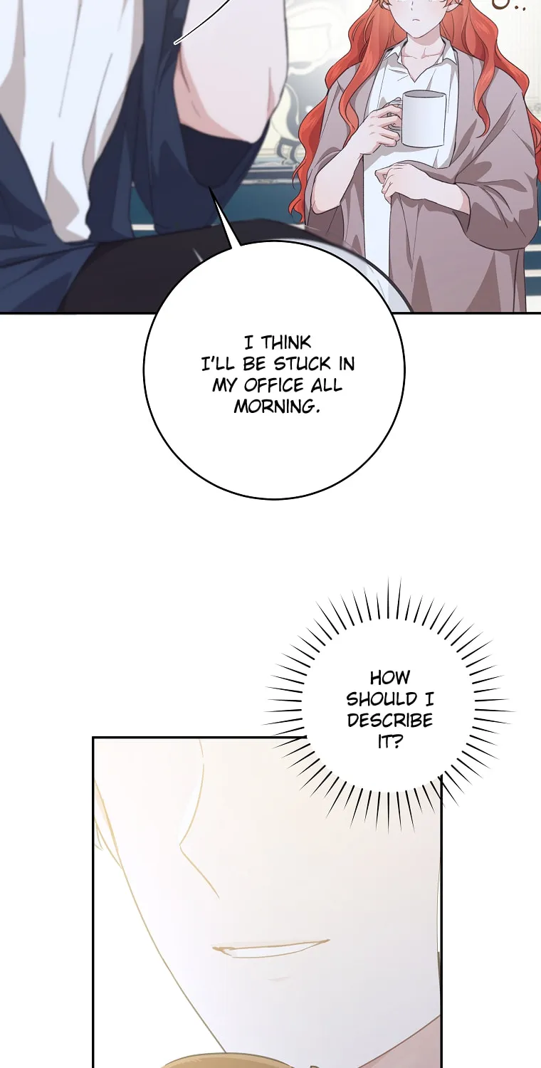 Read Just Hold My Hand chapter 40 image 71 on Lezhin