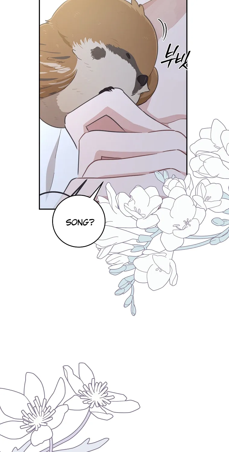 Read Just Hold My Hand chapter 40 image 72 on Lezhin