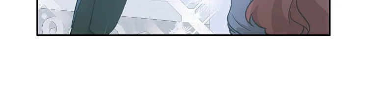 Read Just Hold My Hand chapter 40 image 75 on Lezhin
