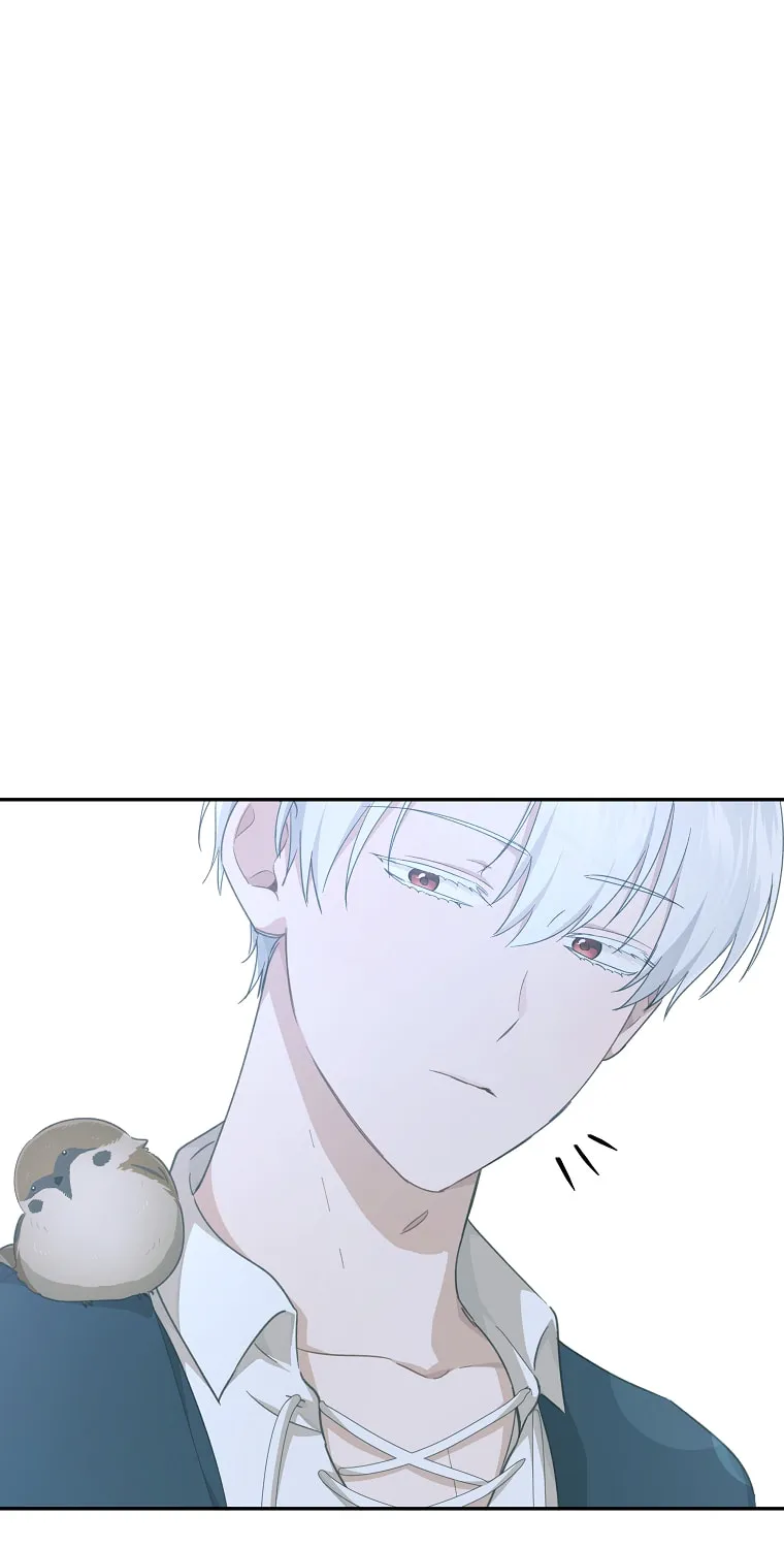 Read Just Hold My Hand chapter 40 image 76 on Lezhin