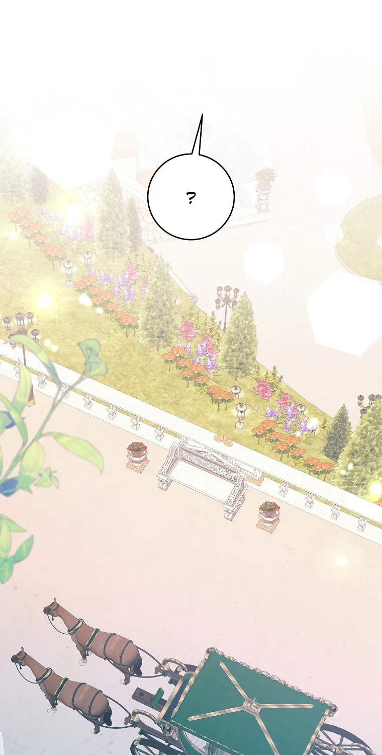 Read Just Hold My Hand chapter 40 image 77 on Lezhin