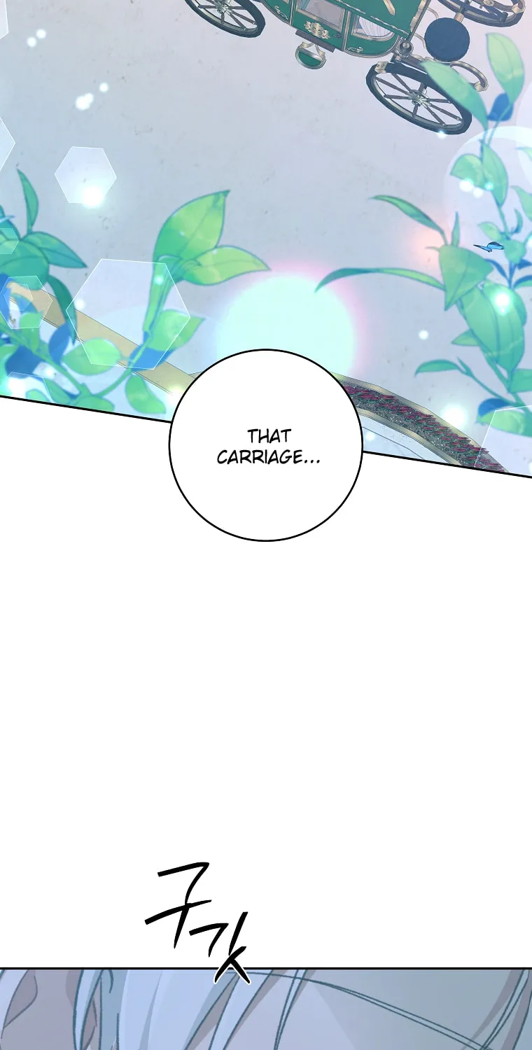 Read Just Hold My Hand chapter 40 image 78 on Lezhin