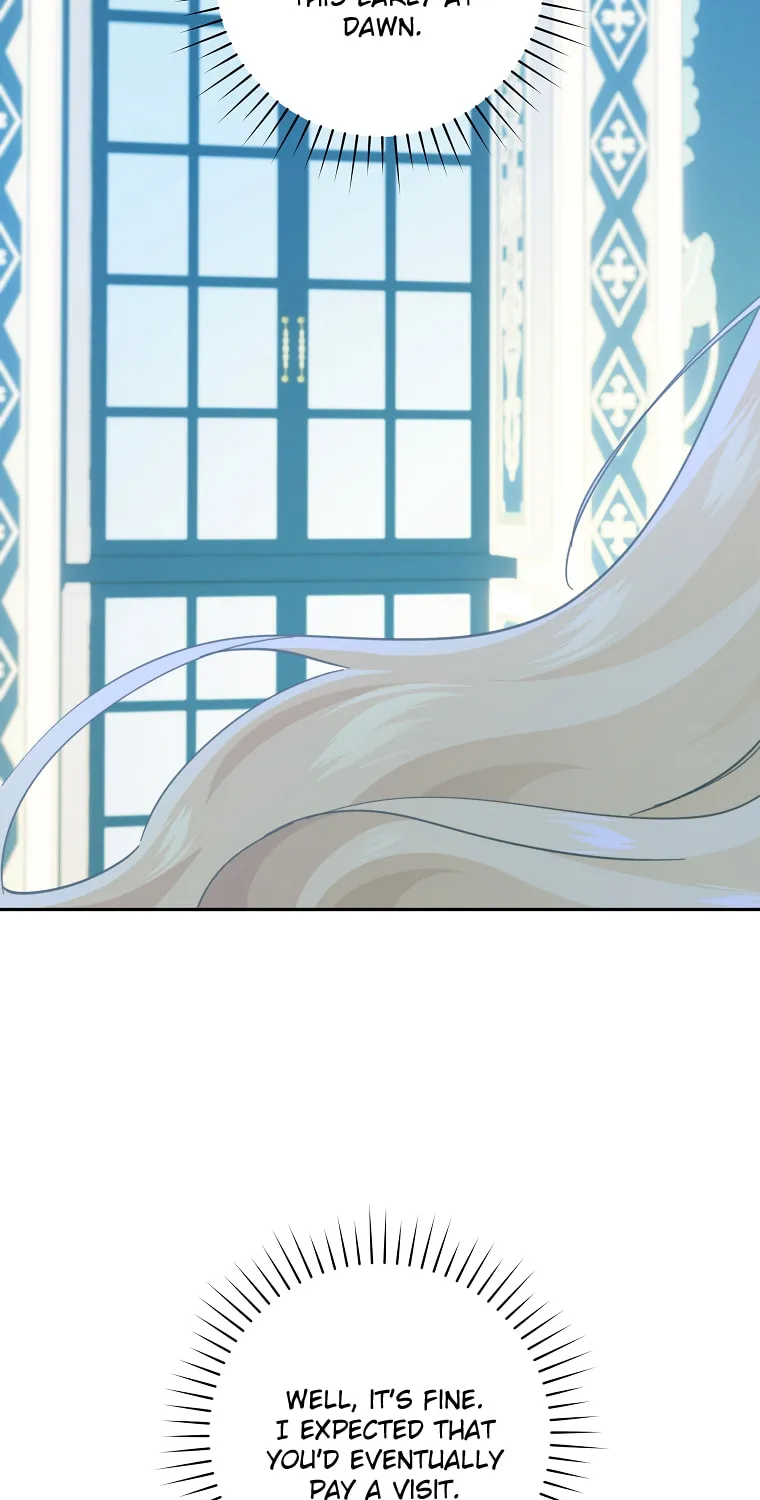 Read Just Hold My Hand chapter 40 image 80 on Lezhin