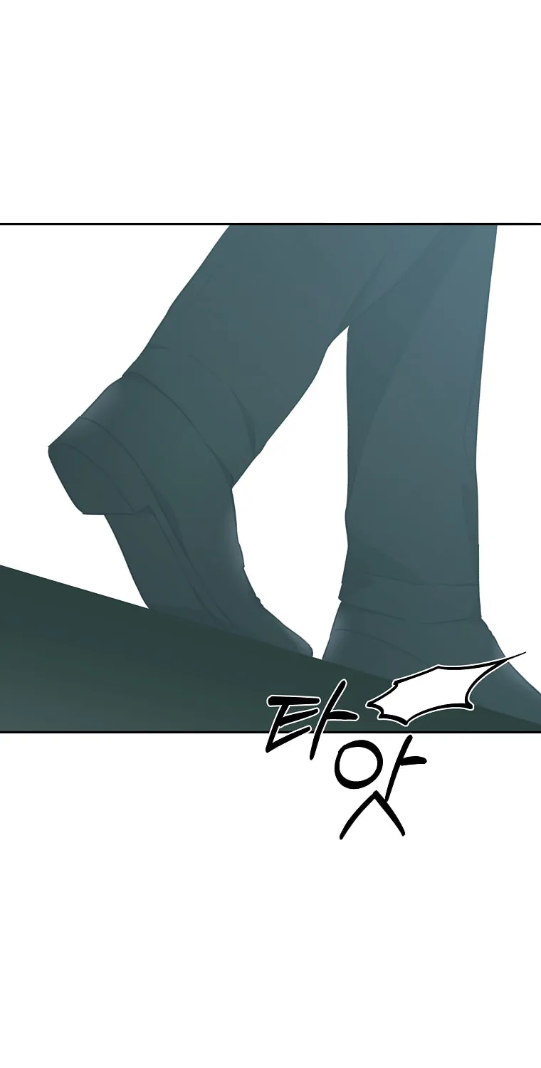 Read Just Hold My Hand chapter 40 image 82 on Lezhin