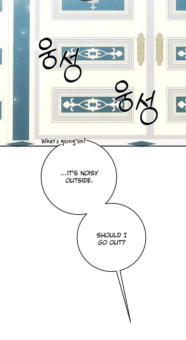 Read Just Hold My Hand chapter 40 image 86 on Lezhin