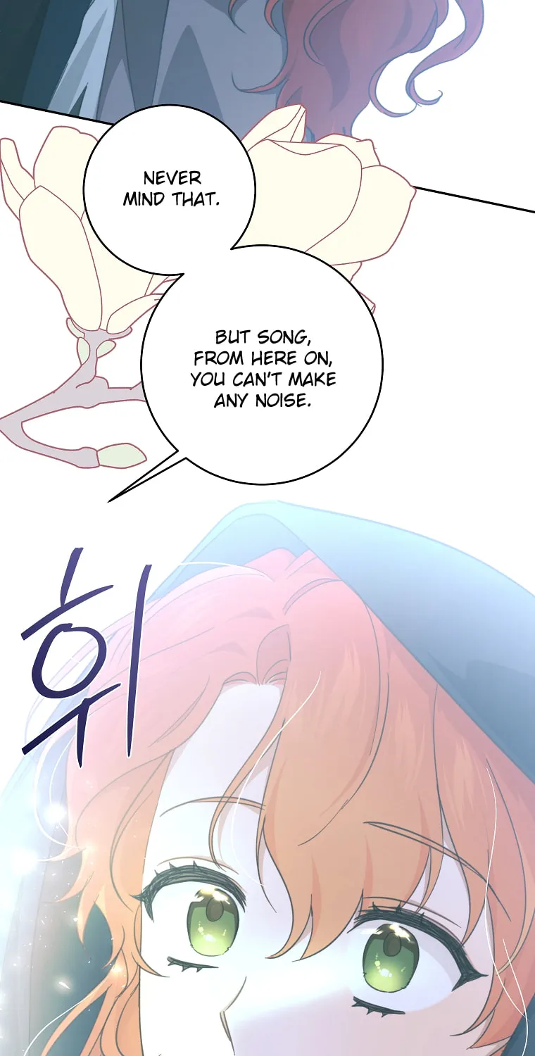 Read Just Hold My Hand chapter 40 image 88 on Lezhin