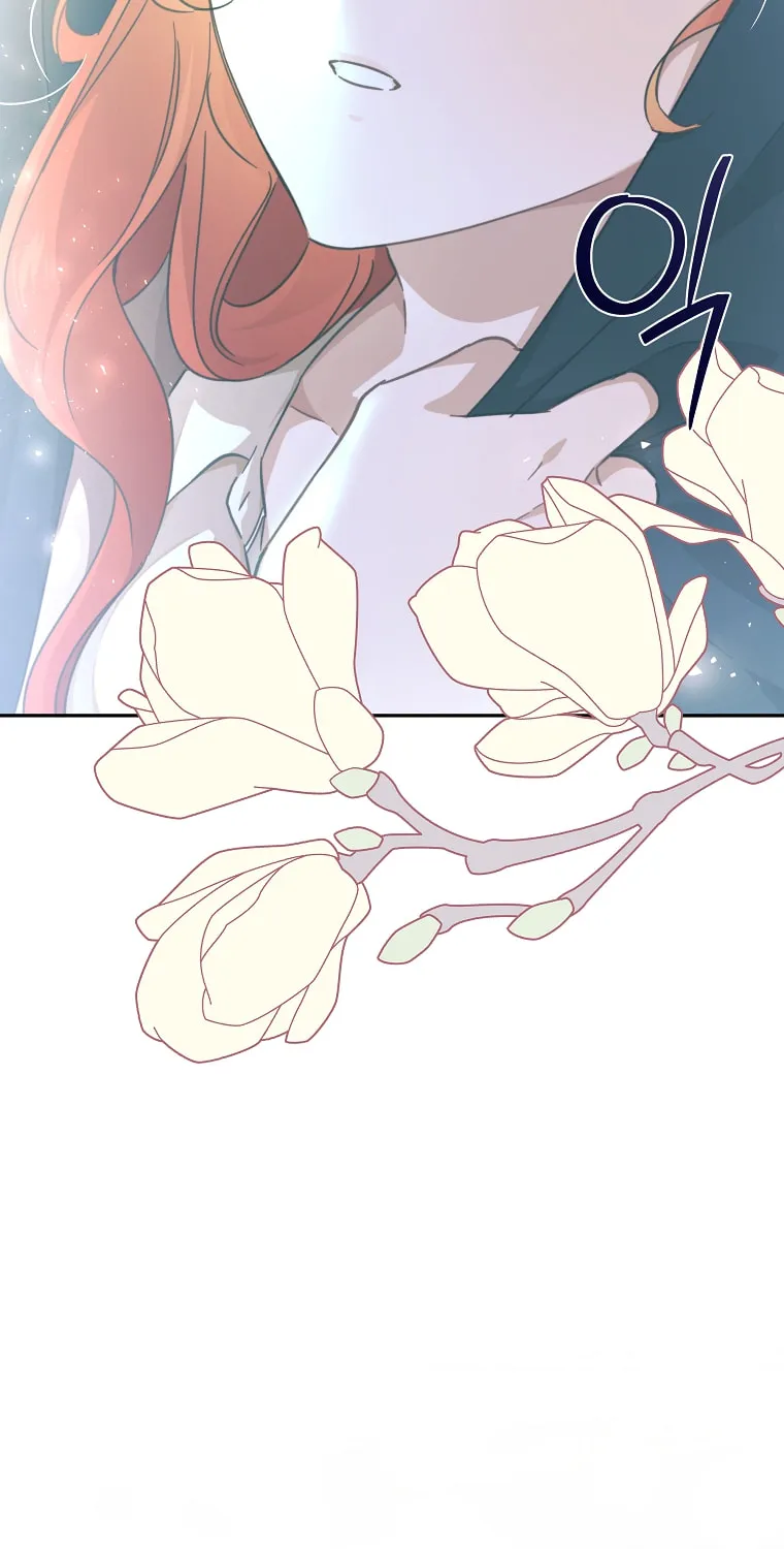 Read Just Hold My Hand chapter 40 image 89 on Lezhin