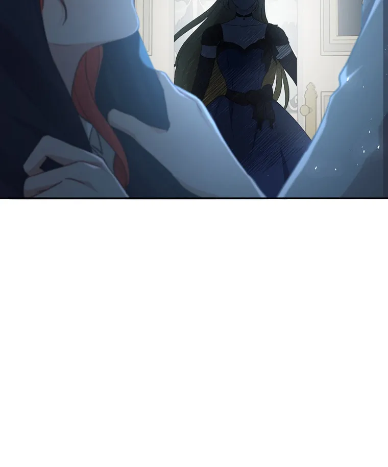 Read Just Hold My Hand chapter 40 image 91 on Lezhin