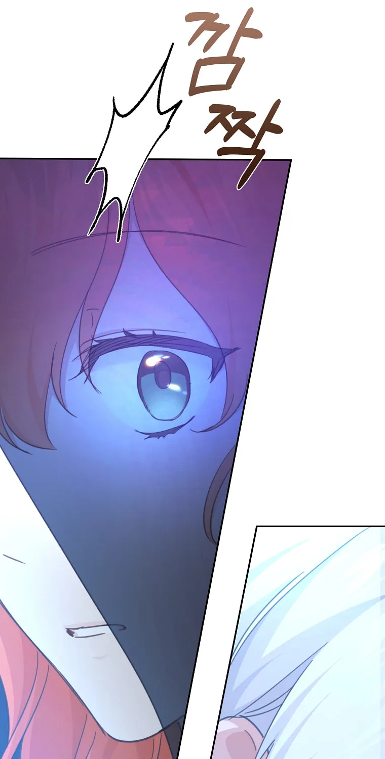 Read Just Hold My Hand chapter 40 image 92 on Lezhin