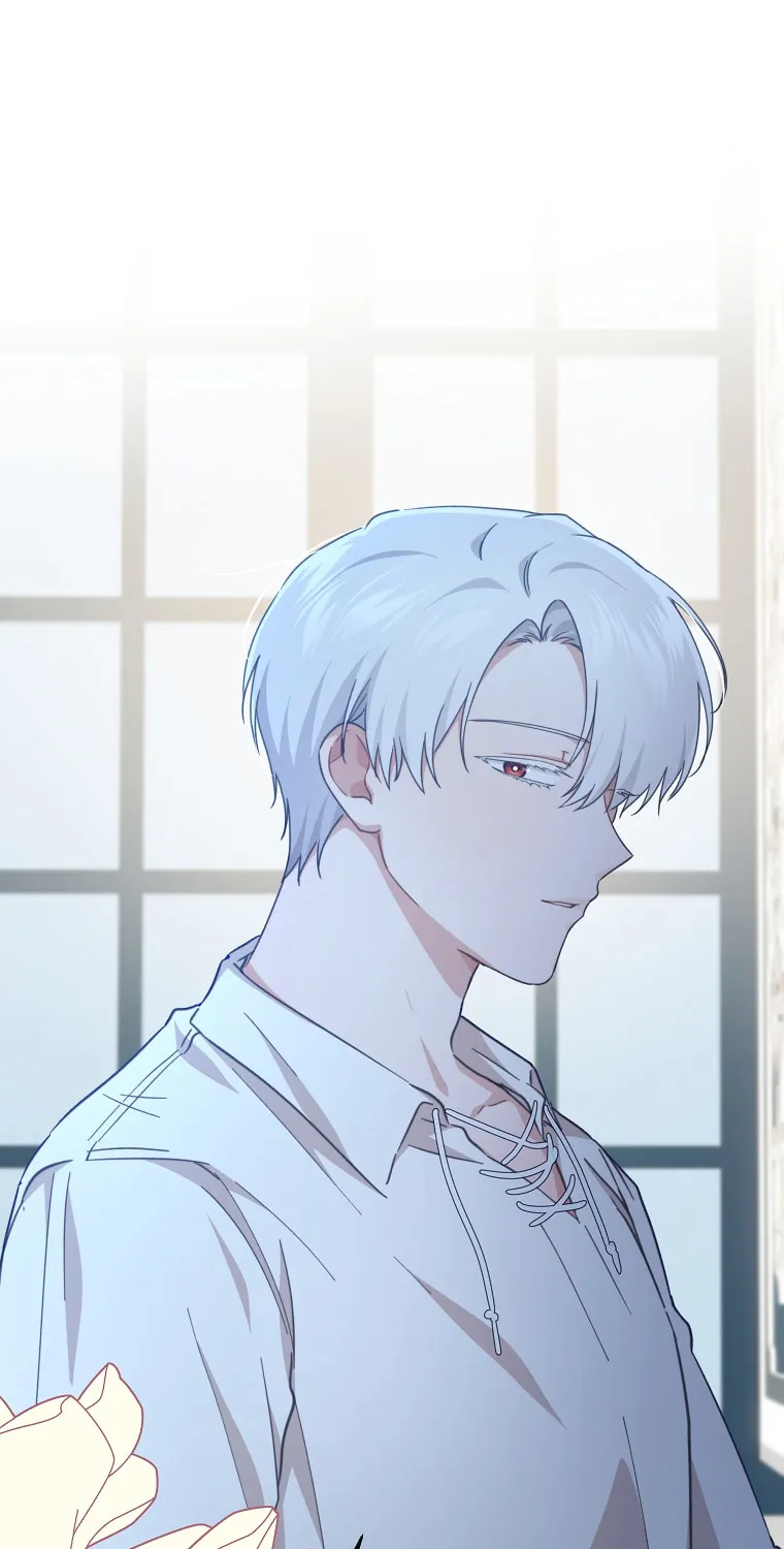 Read Just Hold My Hand chapter 40 image 94 on Lezhin