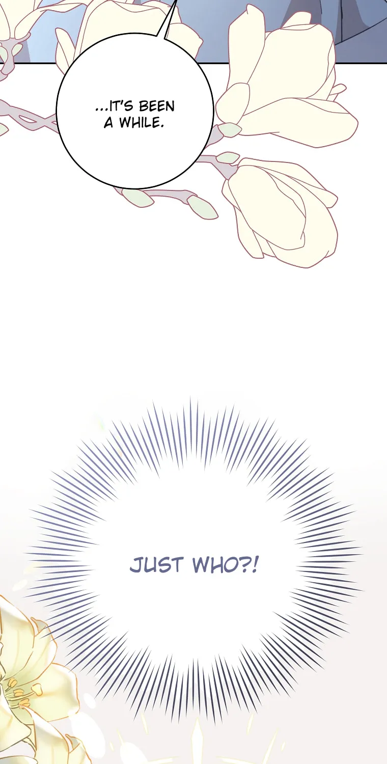 Read Just Hold My Hand chapter 40 image 95 on Lezhin