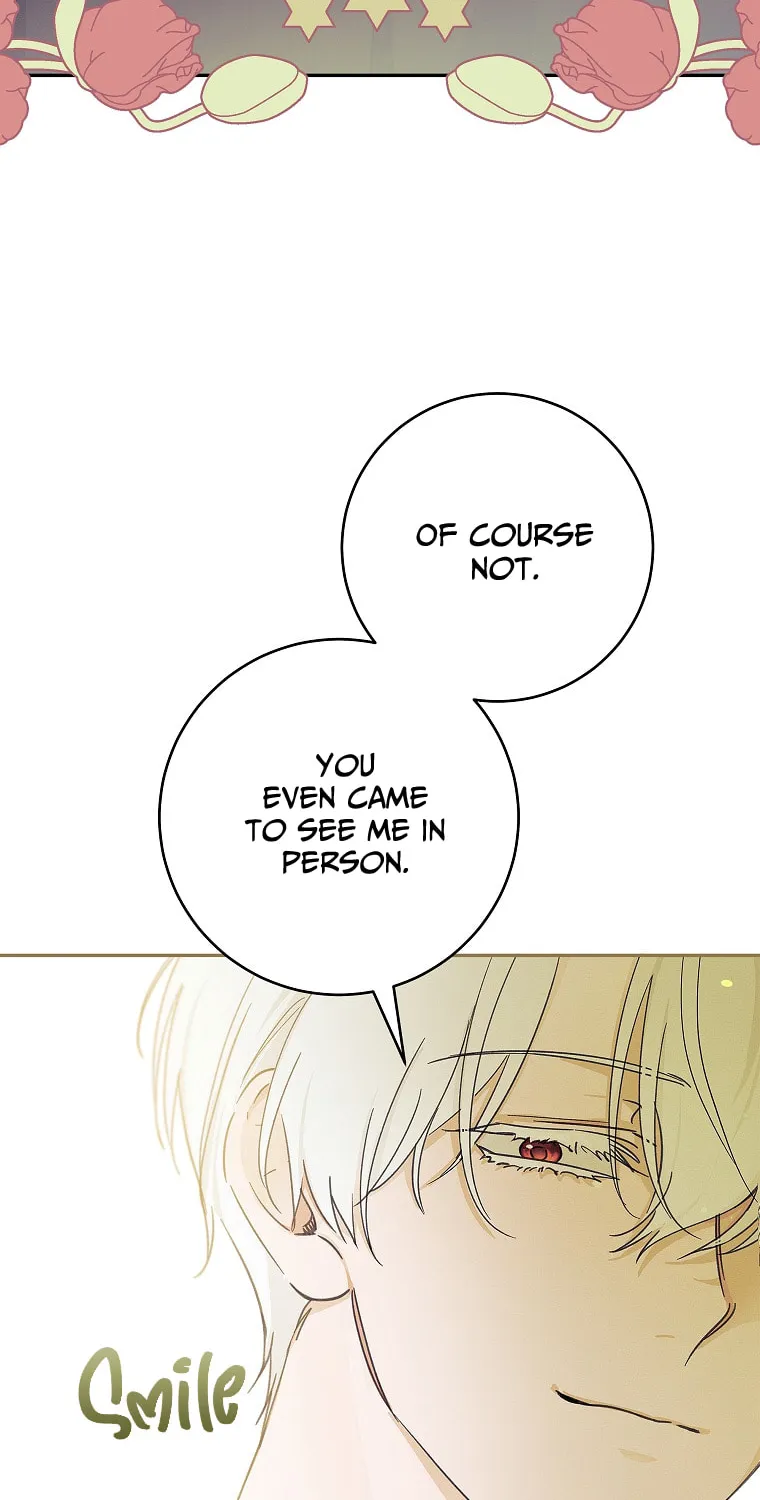 Read Just Hold My Hand chapter 41 image 12 on Lezhin