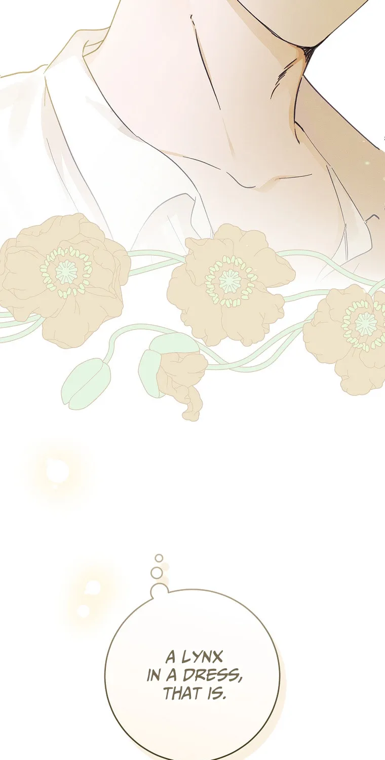 Read Just Hold My Hand chapter 41 image 13 on Lezhin