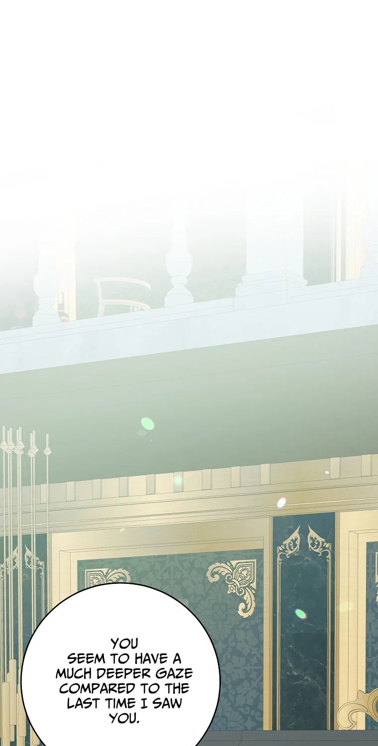 Read Just Hold My Hand chapter 41 image 16 on Lezhin