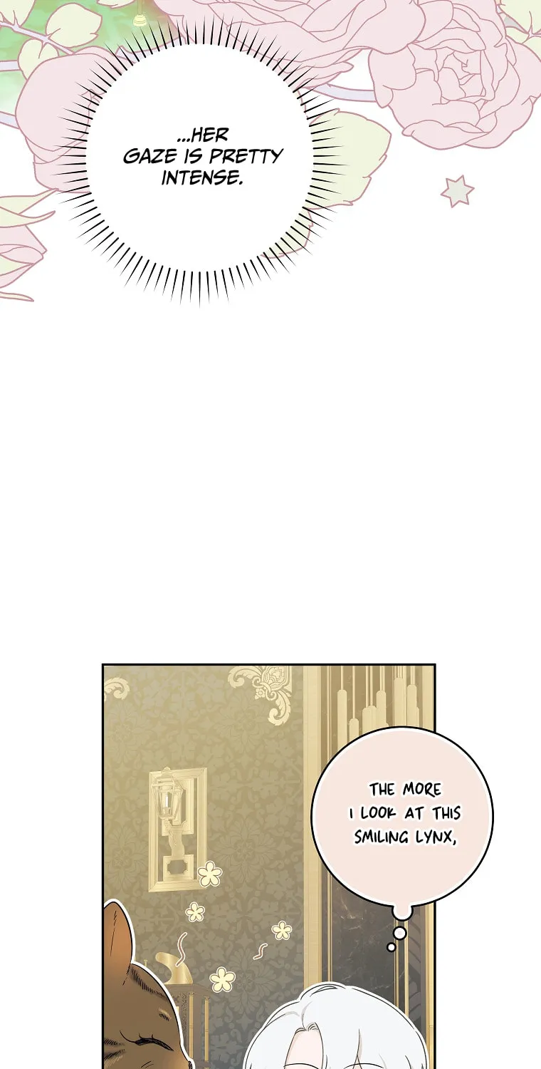 Read Just Hold My Hand chapter 41 image 18 on Lezhin