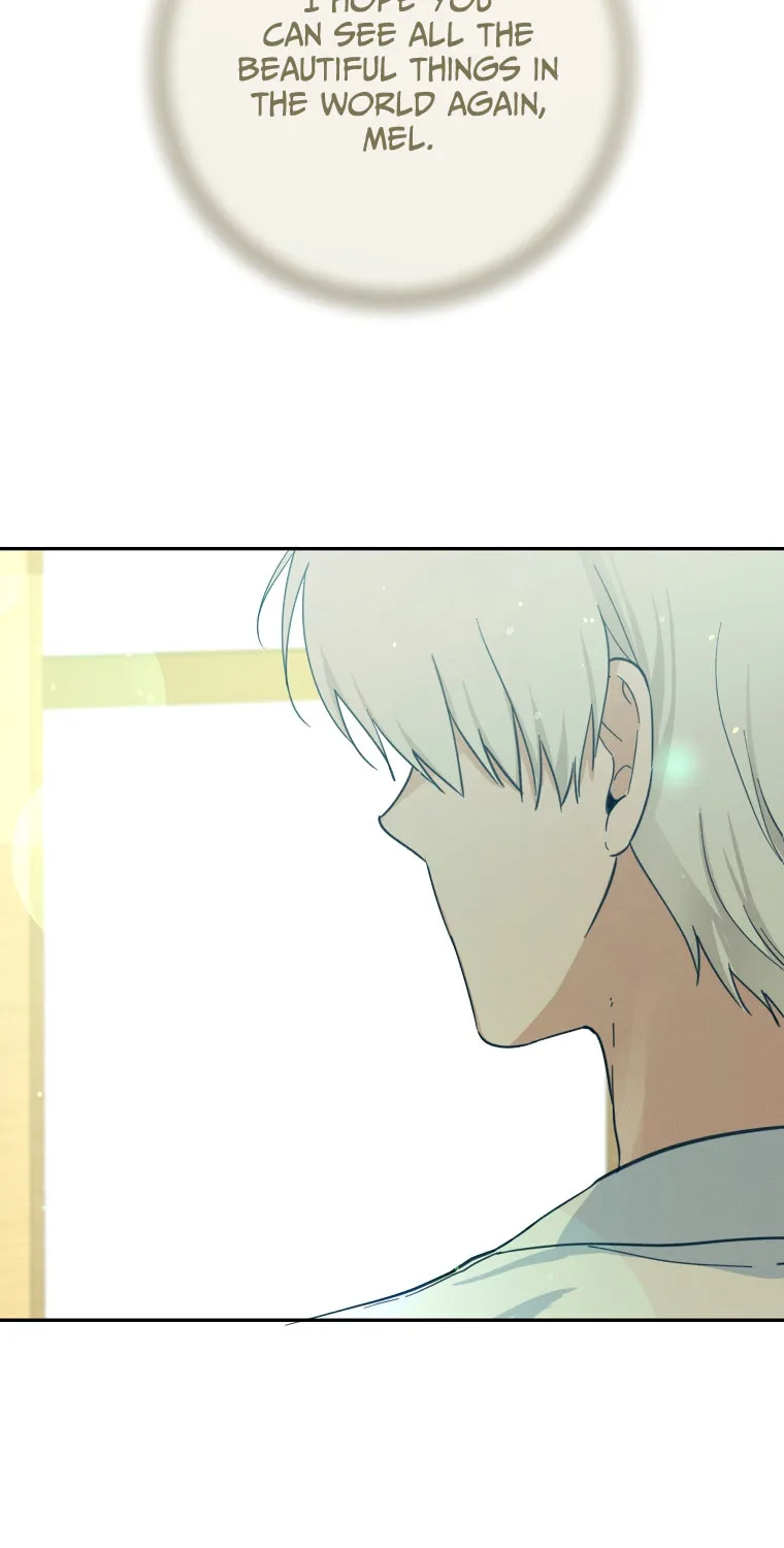 Read Just Hold My Hand chapter 41 image 2 on Lezhin