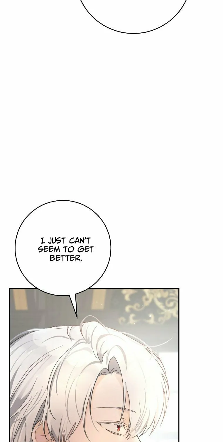 Read Just Hold My Hand chapter 41 image 22 on Lezhin