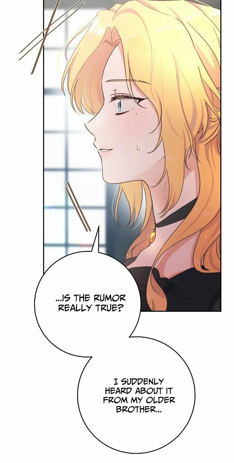 Read Just Hold My Hand chapter 41 image 24 on Lezhin