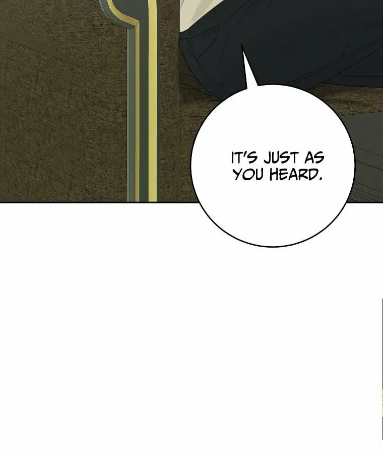 Read Just Hold My Hand chapter 41 image 27 on Lezhin