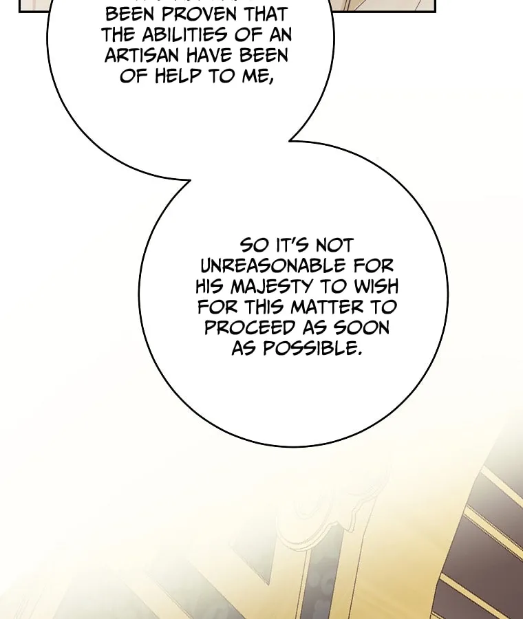 Read Just Hold My Hand chapter 41 image 34 on Lezhin
