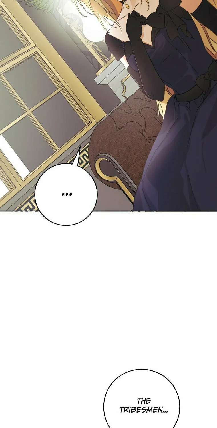 Read Just Hold My Hand chapter 41 image 36 on Lezhin