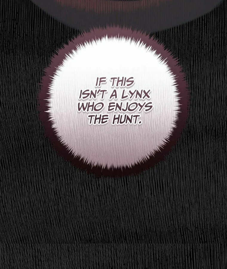 Read Just Hold My Hand chapter 41 image 41 on Lezhin