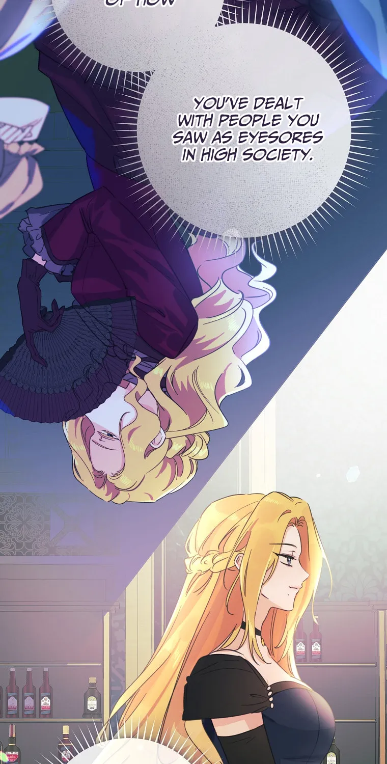 Read Just Hold My Hand chapter 41 image 43 on Lezhin