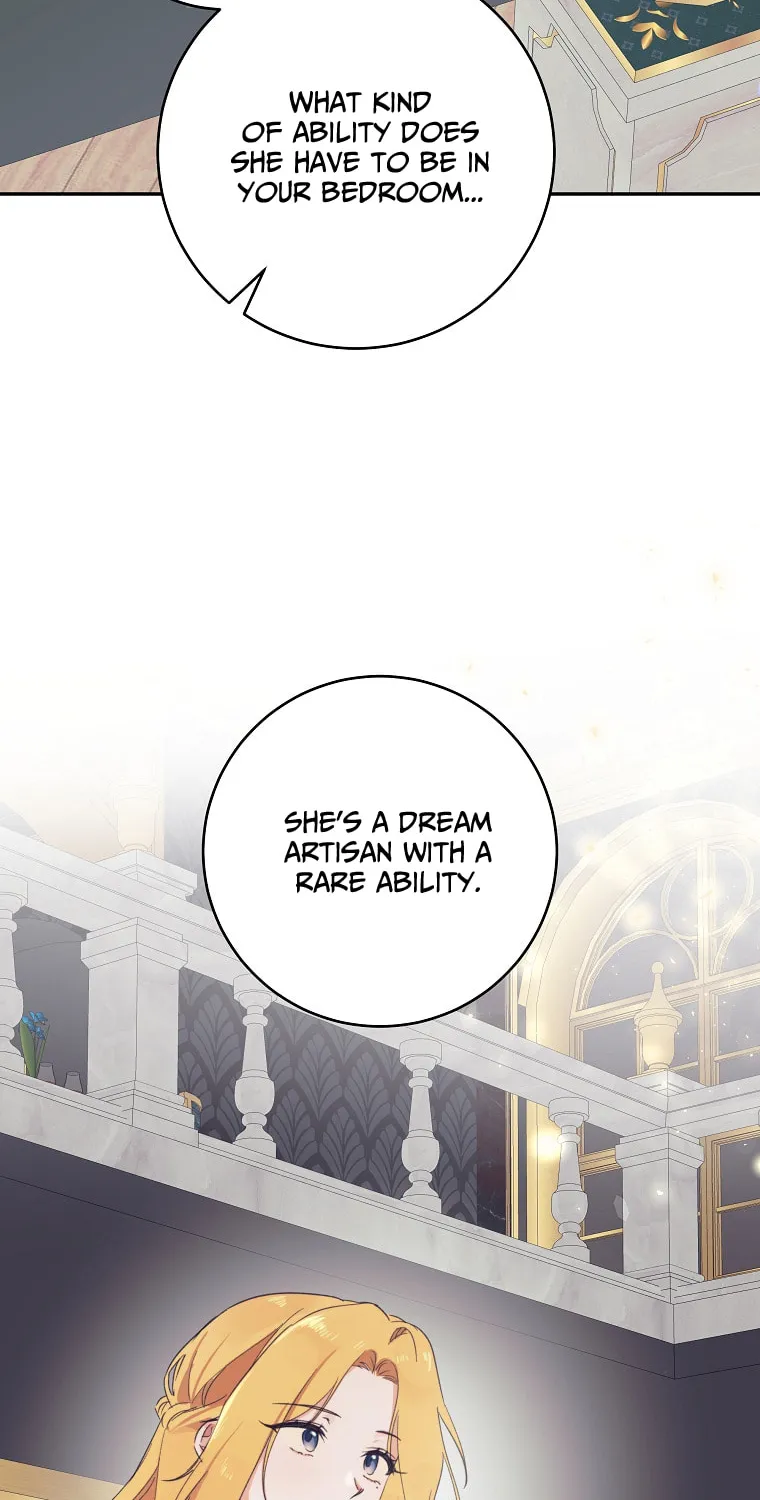 Read Just Hold My Hand chapter 41 image 47 on Lezhin