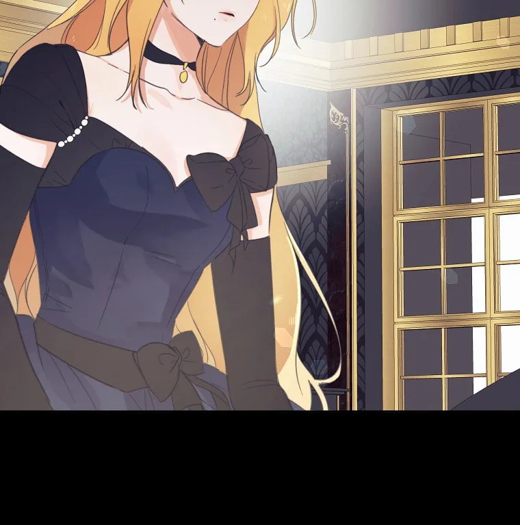 Read Just Hold My Hand chapter 41 image 48 on Lezhin
