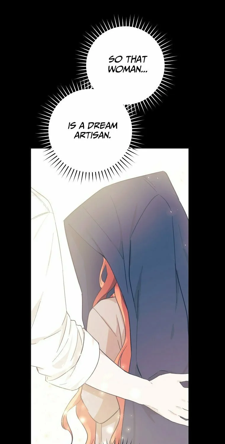 Read Just Hold My Hand chapter 41 image 49 on Lezhin