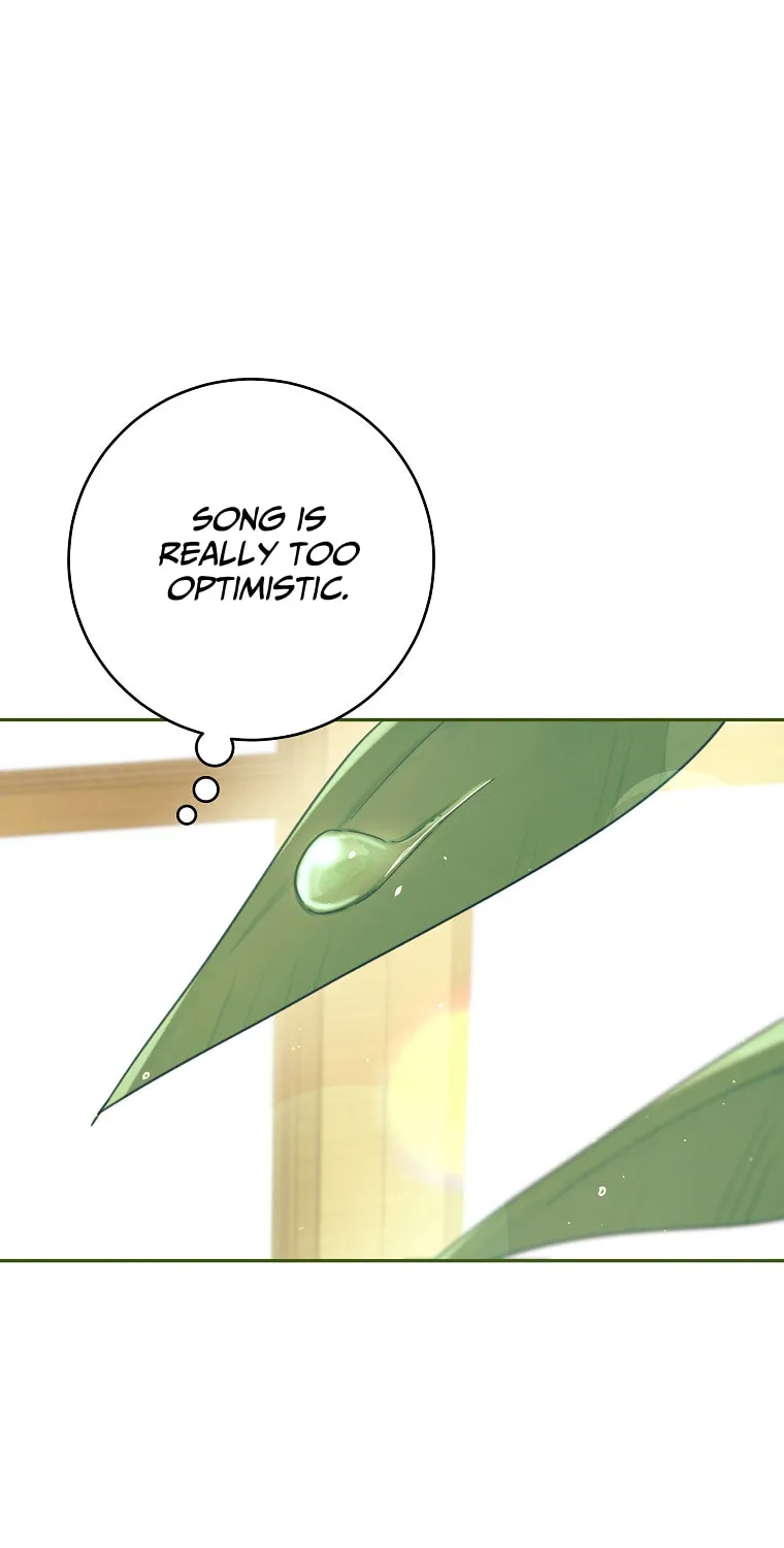 Read Just Hold My Hand chapter 41 image 5 on Lezhin