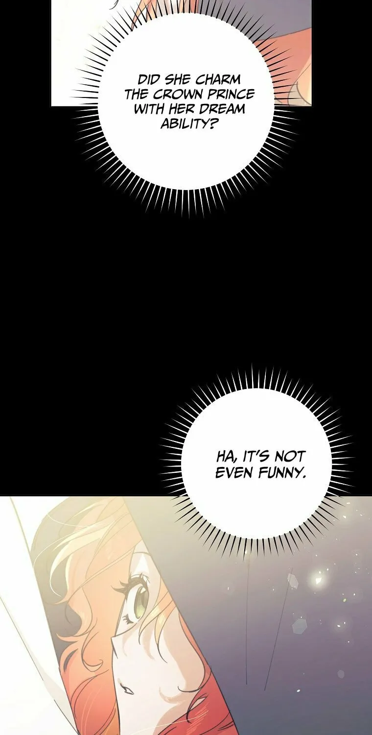 Read Just Hold My Hand chapter 41 image 50 on Lezhin