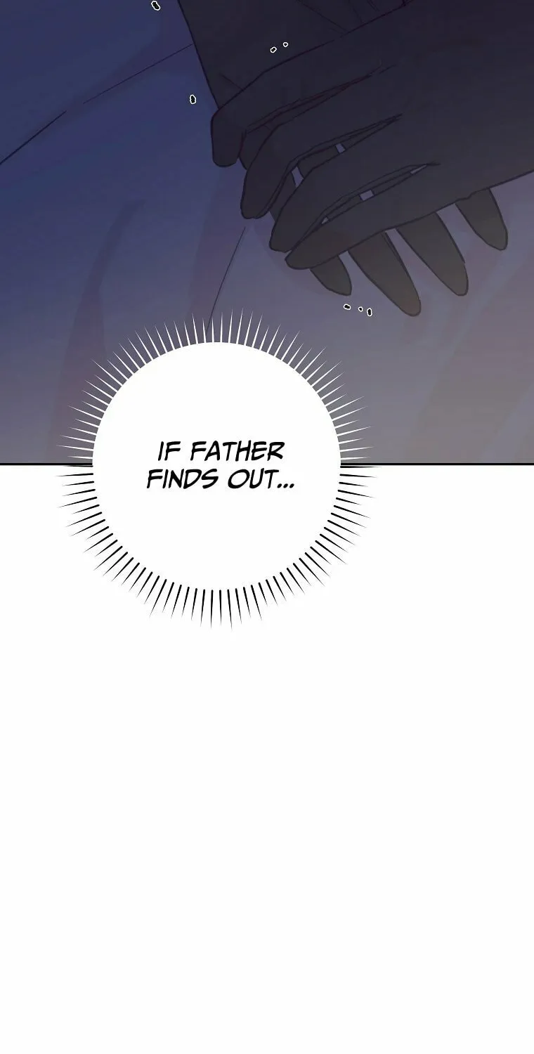 Read Just Hold My Hand chapter 41 image 52 on Lezhin