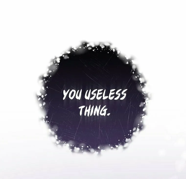Read Just Hold My Hand chapter 41 image 53 on Lezhin