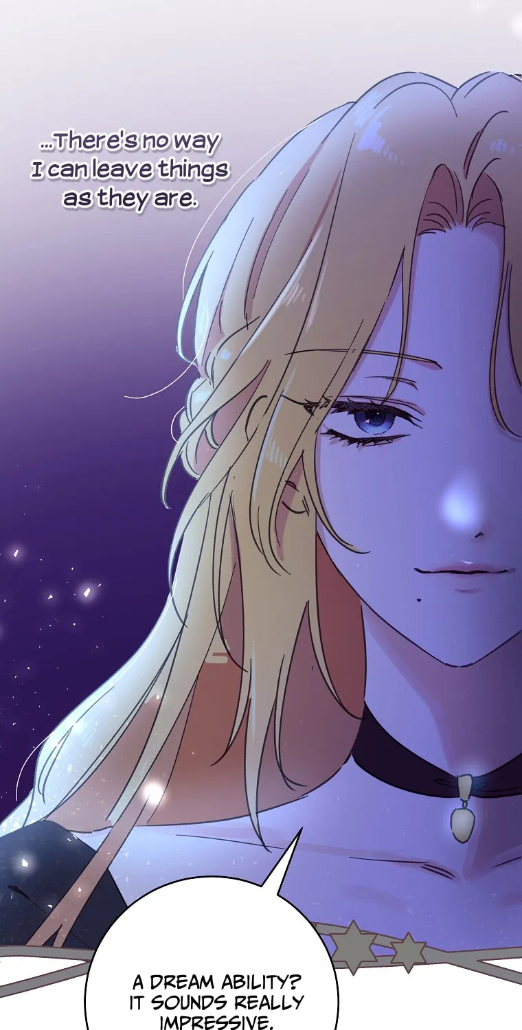 Read Just Hold My Hand chapter 41 image 54 on Lezhin