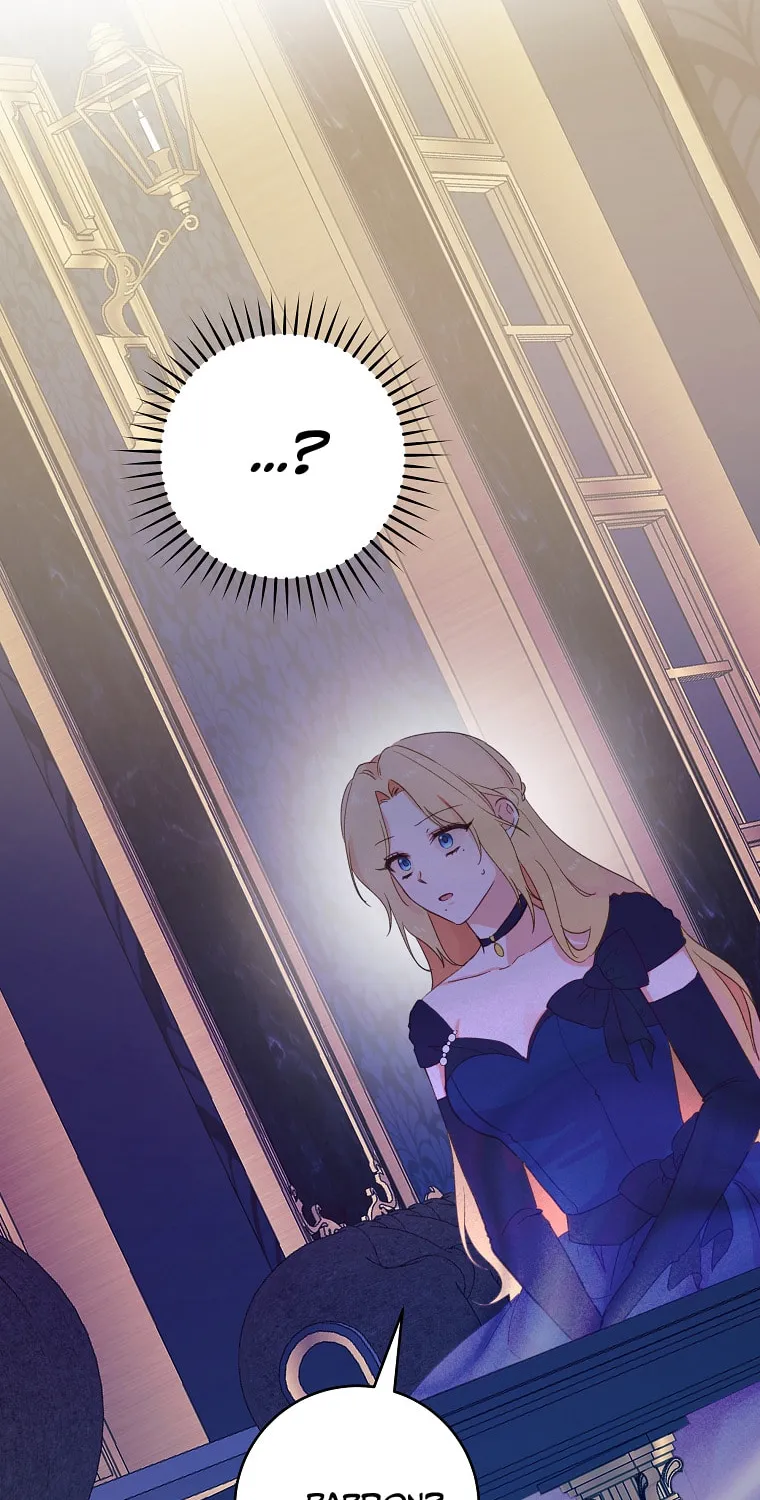 Read Just Hold My Hand chapter 41 image 57 on Lezhin