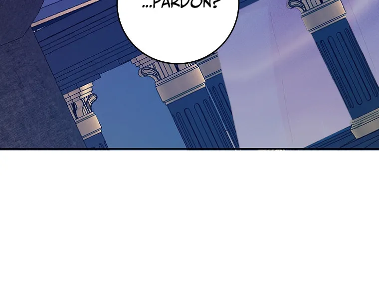 Read Just Hold My Hand chapter 41 image 58 on Lezhin