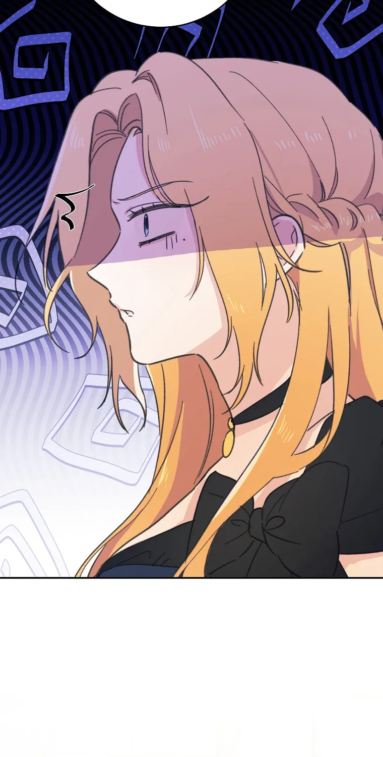 Read Just Hold My Hand chapter 41 image 62 on Lezhin