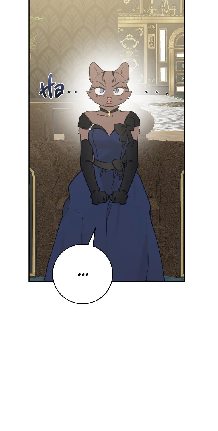 Read Just Hold My Hand chapter 41 image 66 on Lezhin