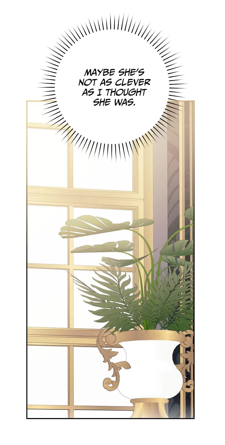 Read Just Hold My Hand chapter 41 image 67 on Lezhin