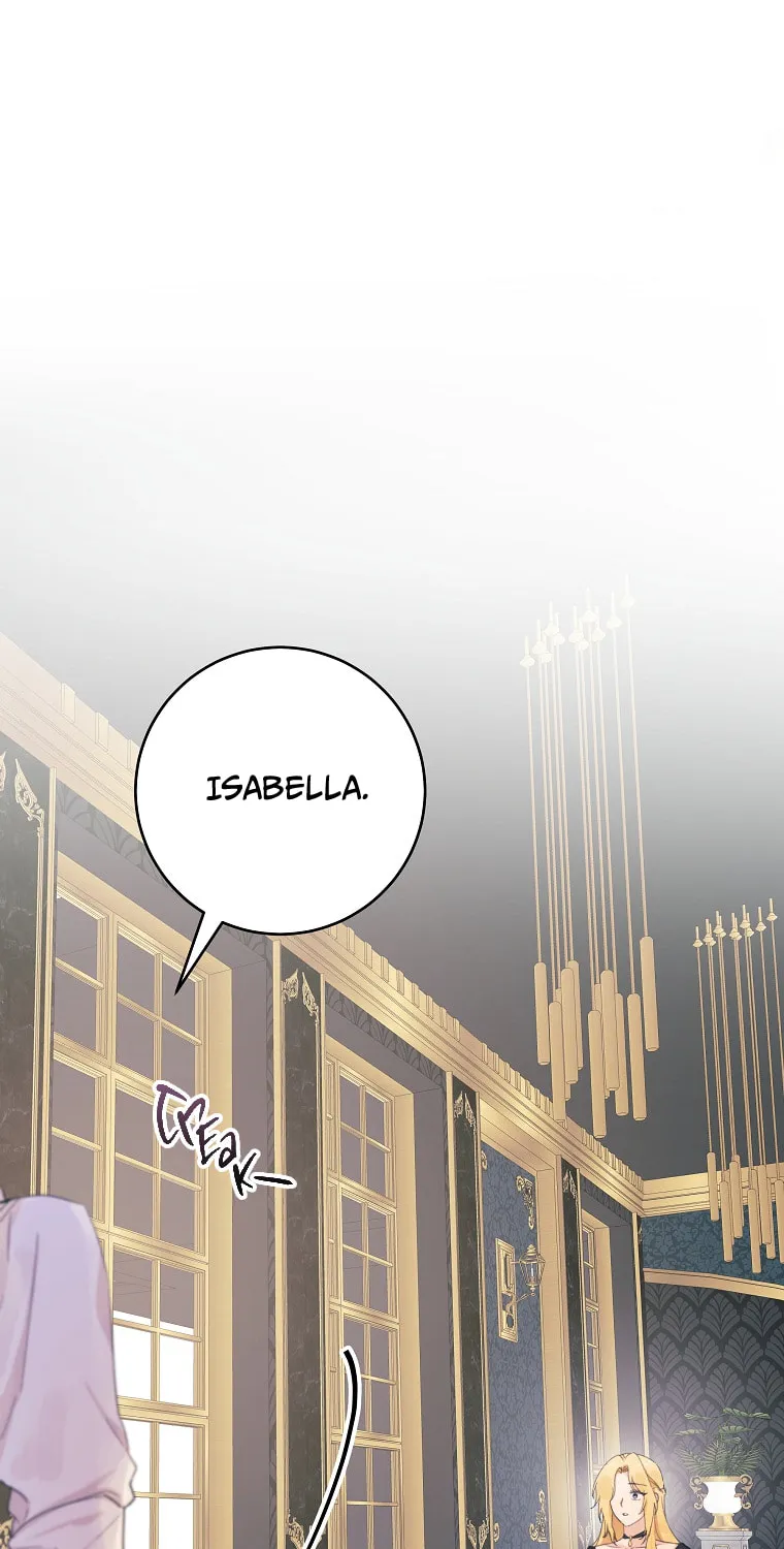 Read Just Hold My Hand chapter 41 image 68 on Lezhin