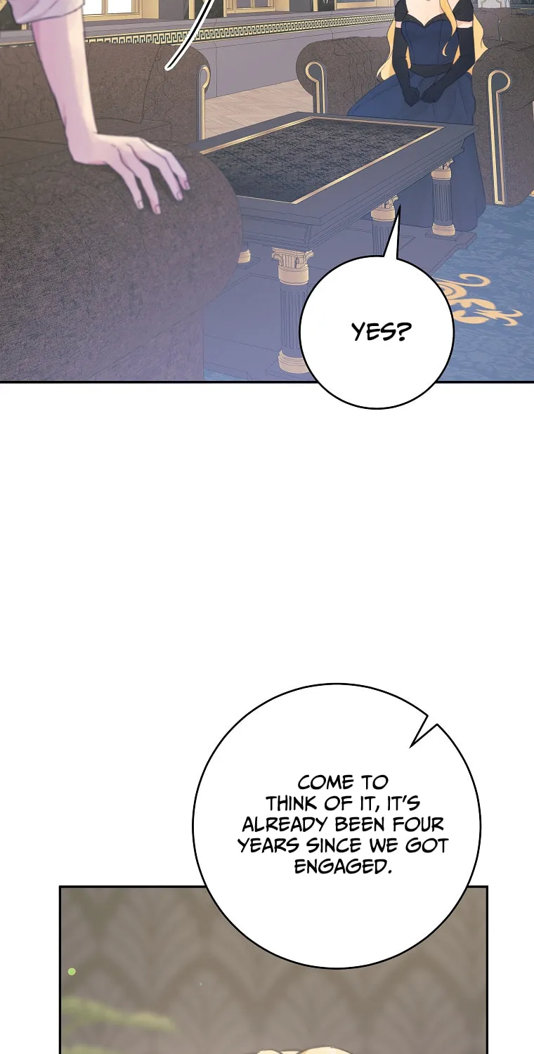 Read Just Hold My Hand chapter 41 image 69 on Lezhin