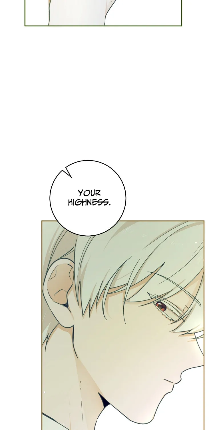 Read Just Hold My Hand chapter 41 image 7 on Lezhin